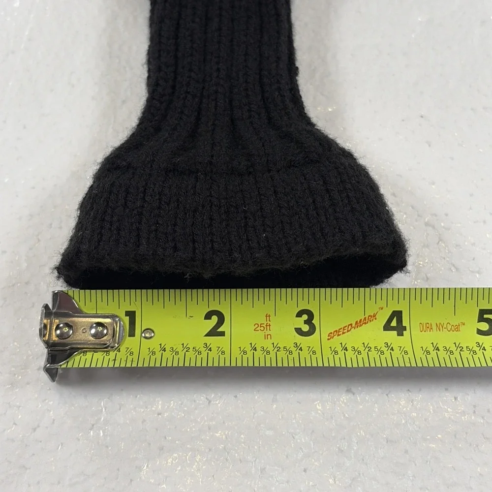 South Carolina Gamecocks Mascot Golf Club Driver Head Cover